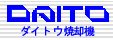 DAITO